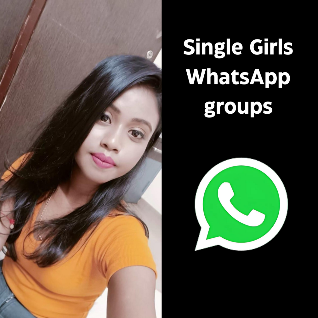 Whatsapp Group Links