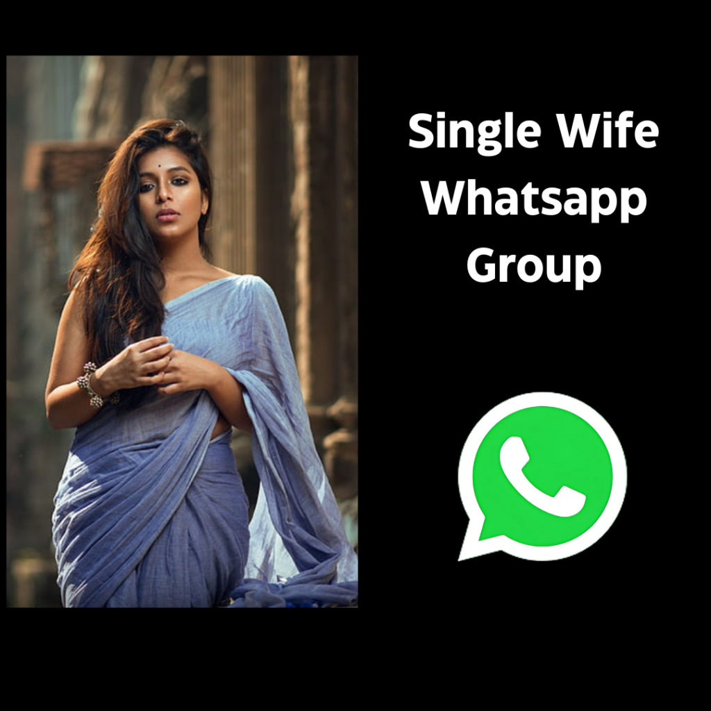 Housewife WhatsApp Group