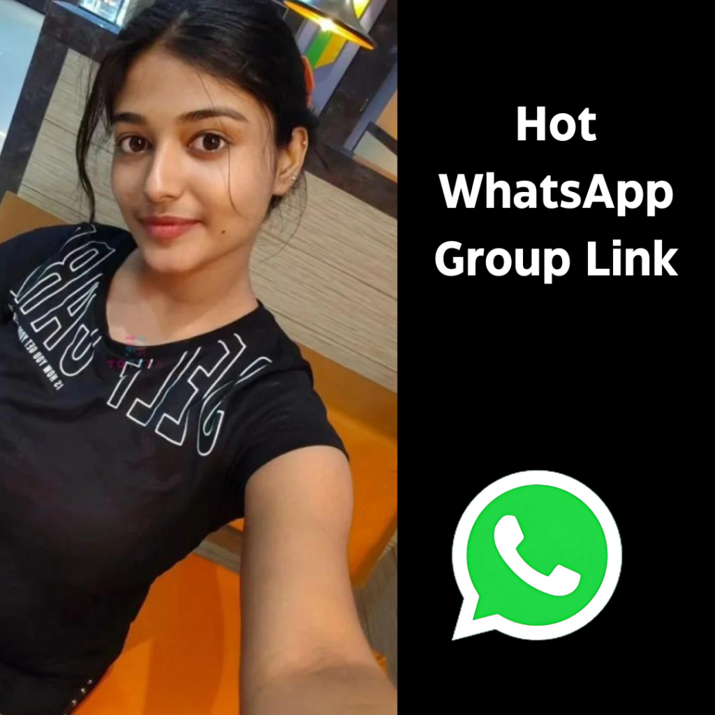 Whatsapp Group Links