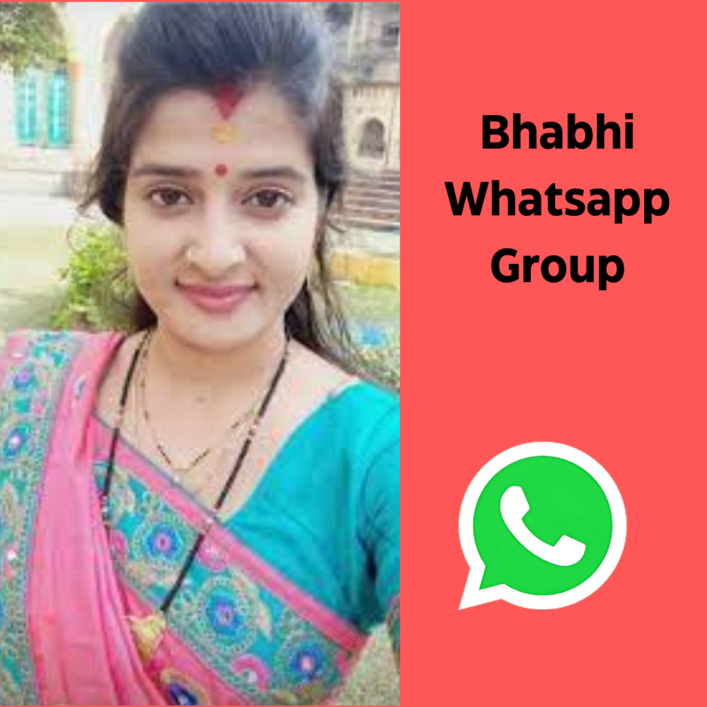 Housewife WhatsApp Group