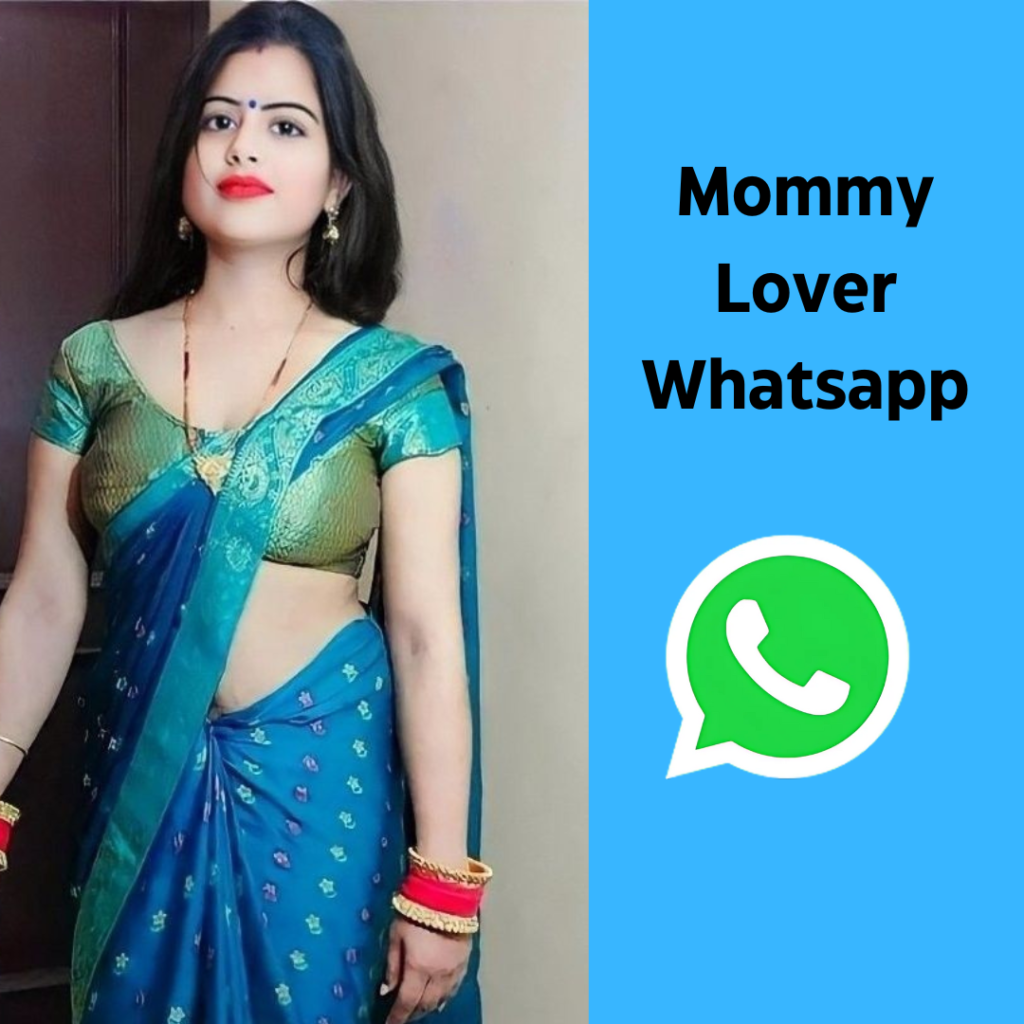 Housewife WhatsApp Group